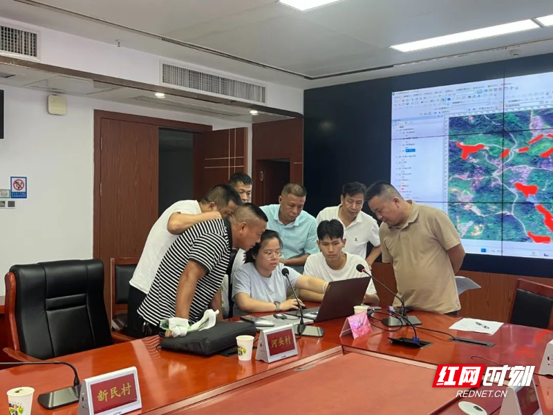 7月28日，郴州市生态环境局联合苏仙区政府.jpg