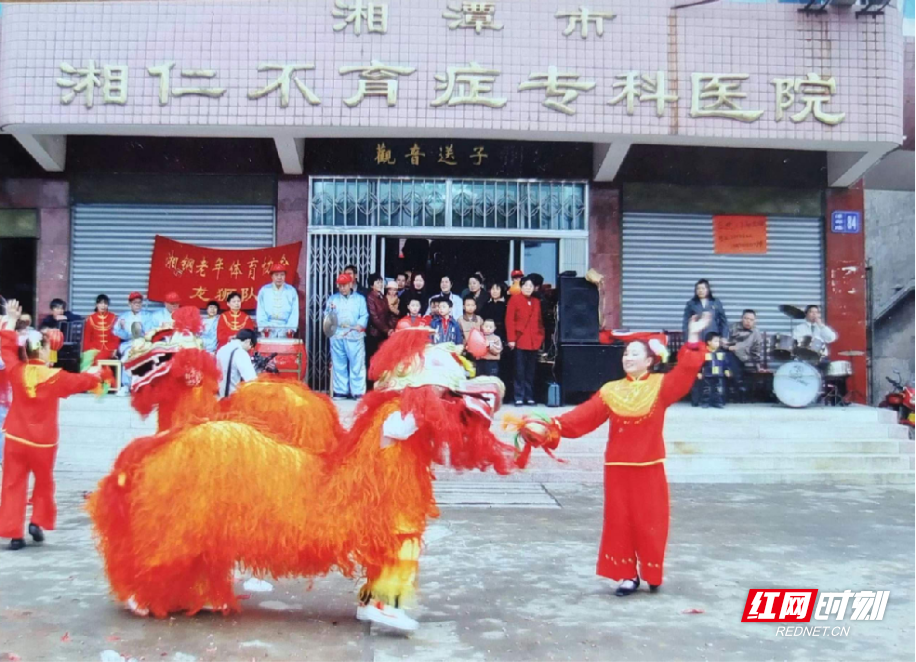 图片4.png