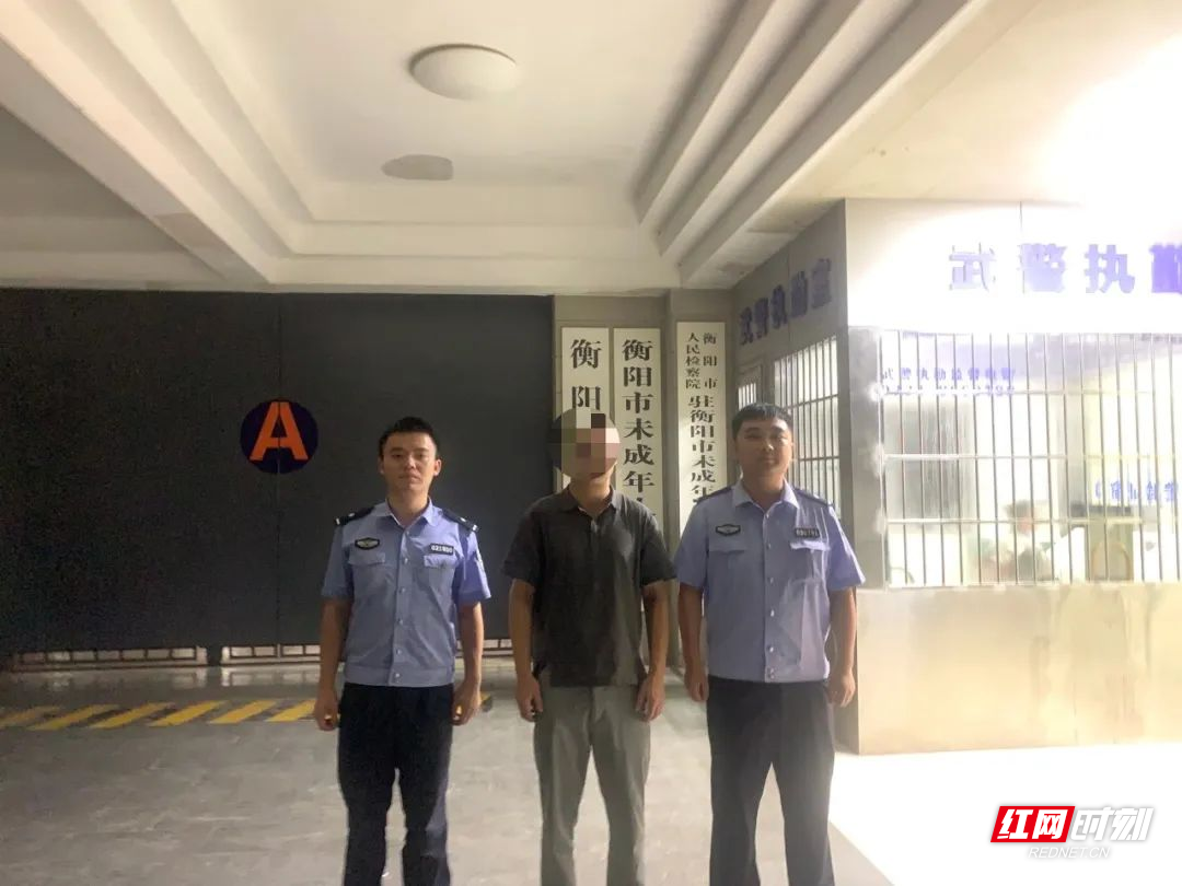 微信图片_2025-08-01_113620_886.jpg