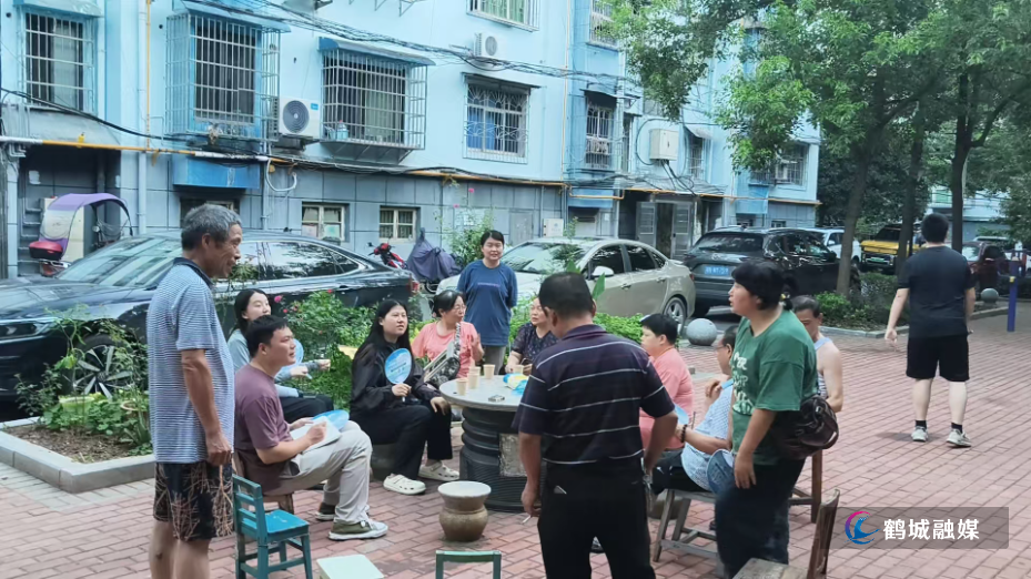 微信图片_20250731175034.jpg