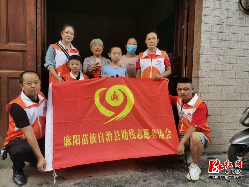 微信图片_20250804162528.jpg