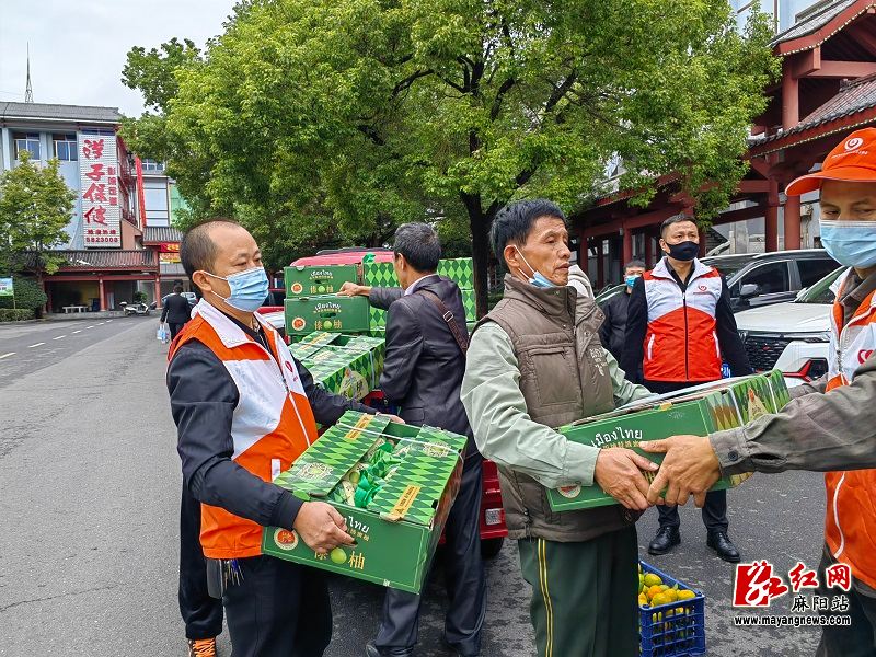 微信图片_20250804162524.jpg