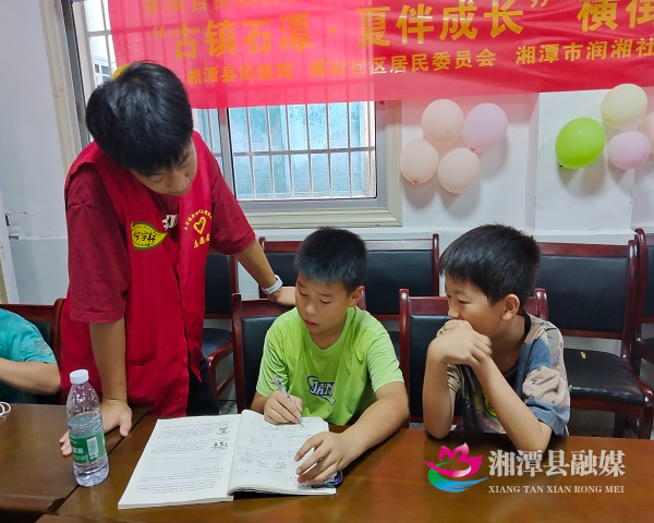 微信图片_20250804095226.jpg