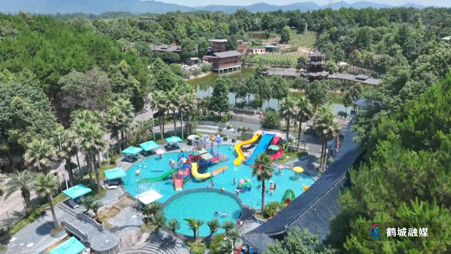 怀化市鹤城区：清凉经济激活山水康养游（半成品）.mp4_000000.988.png