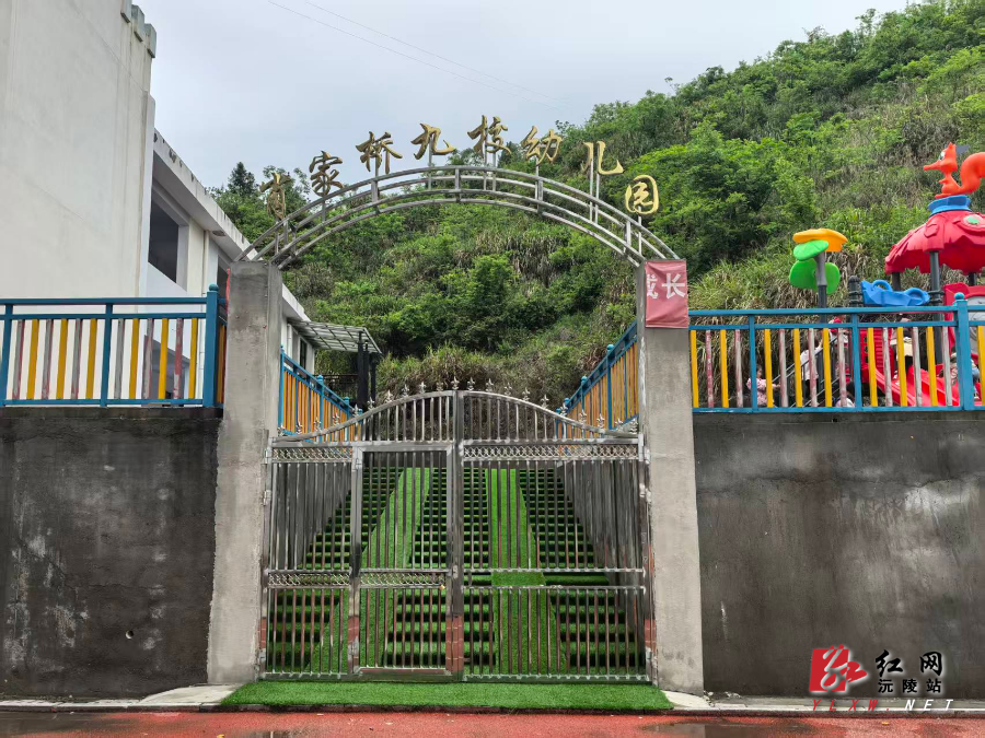 c96df5150a014b7fadb6cb9a111b58db.jpg