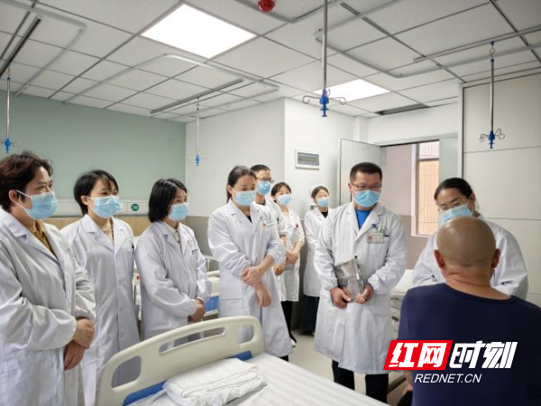微信图片_20250805153708.png