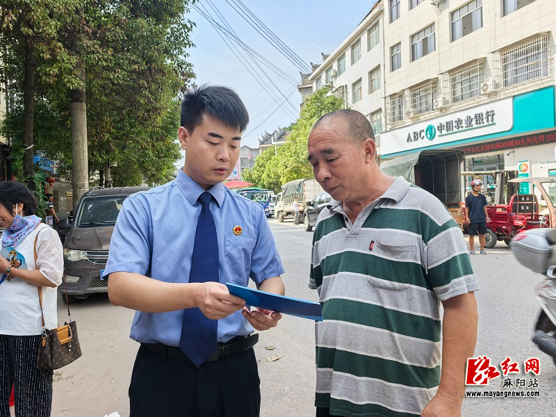 微信图片_20250806103410.jpg