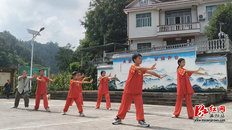 微信图片_20250806103449.jpg