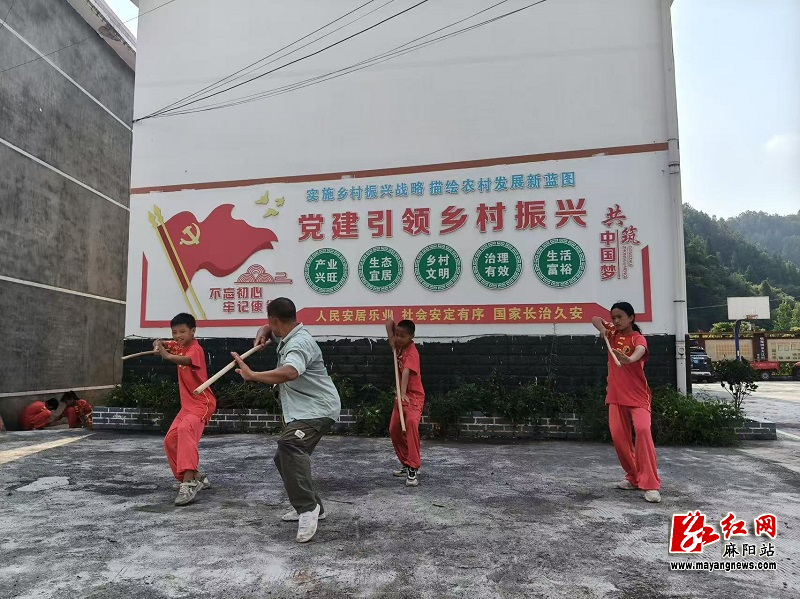 微信图片_20250806103441.jpg