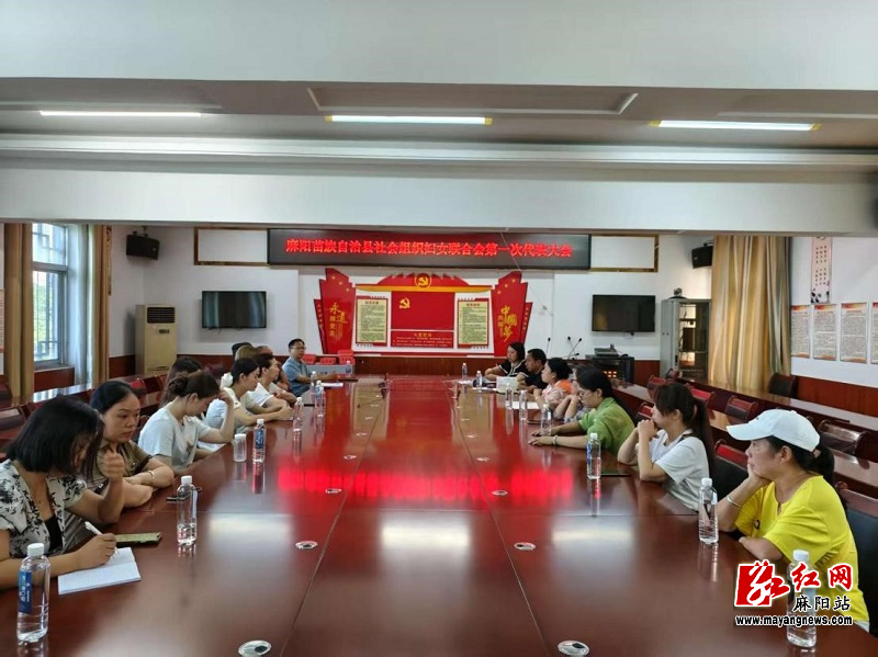 微信图片_20250806164929.jpg