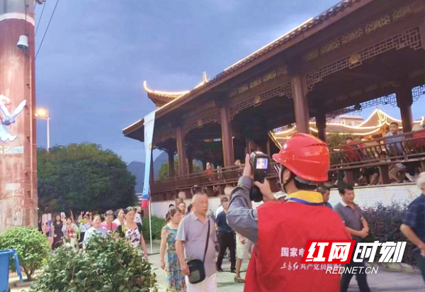 微信图片_20250807091215.jpg