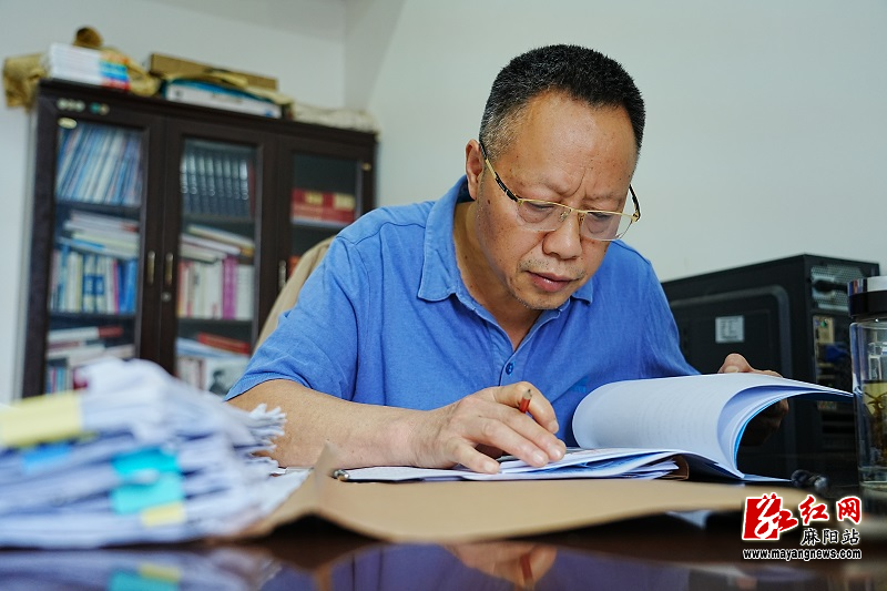 微信图片_20250807104019.jpg