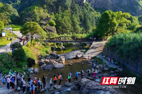 微信图片_20250808102723.jpg