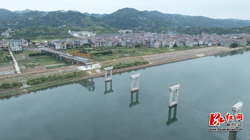 微信图片_20250808111125.jpg