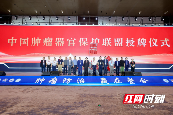 1D8A8809.JPG~tplv-9lv23dm2t1-resize-animforce-v1_1600_3000_gif.jpg