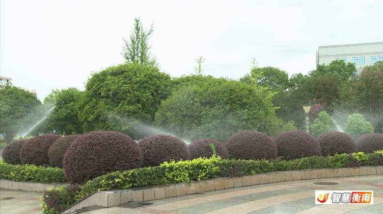 b2f53b4960a4f545ba92f6516a9ed59.png