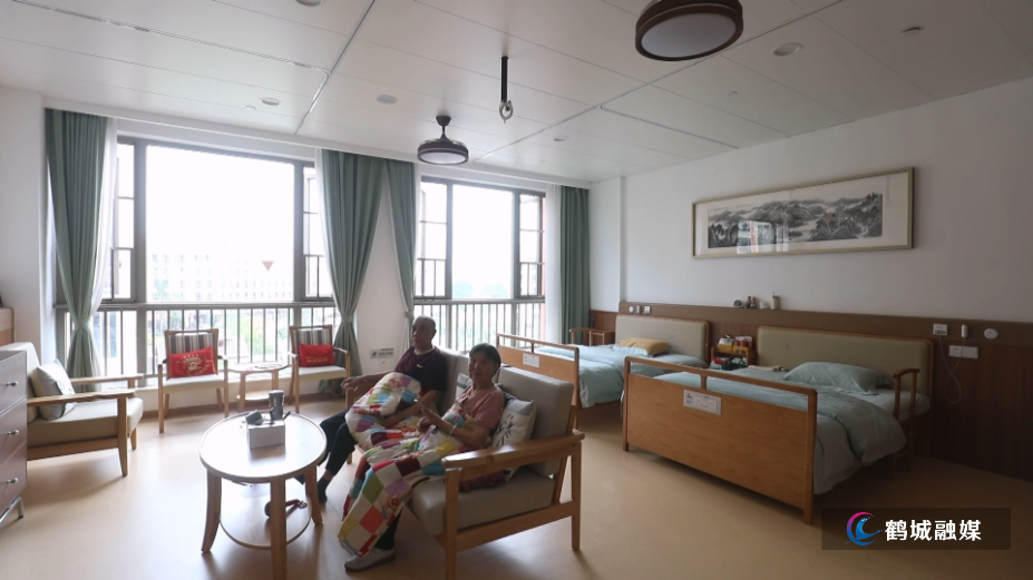 怀仁五调康养园：打造康养旅居新体验（半成品）.mp4_000044.882.png