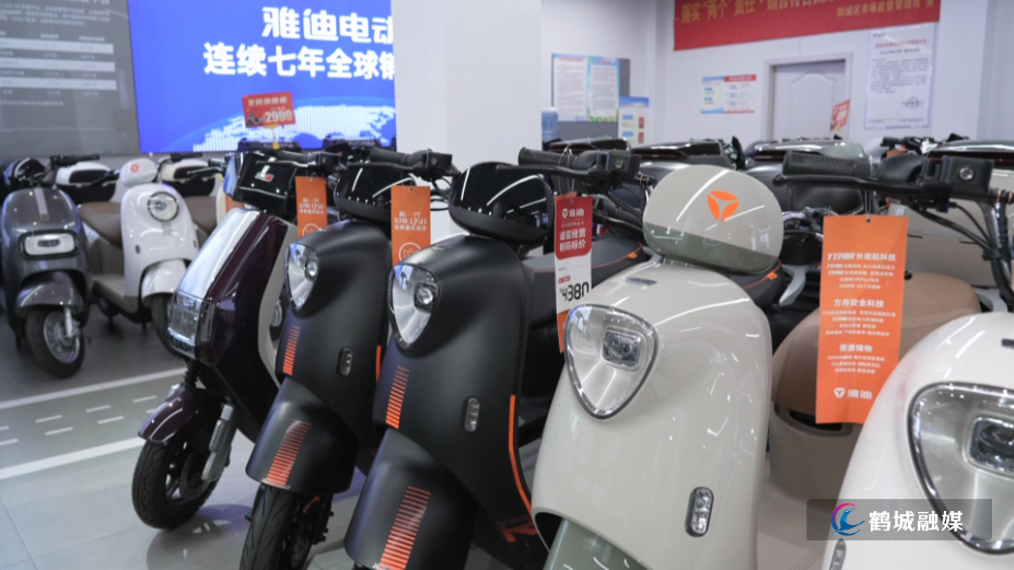 鹤城：电动自行车.mp4_000010.829.png