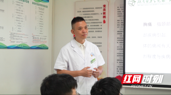 微信图片_20250808200422.jpg
