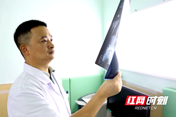 刘炳炎.jpg