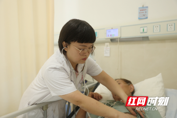肖婷芝.jpg
