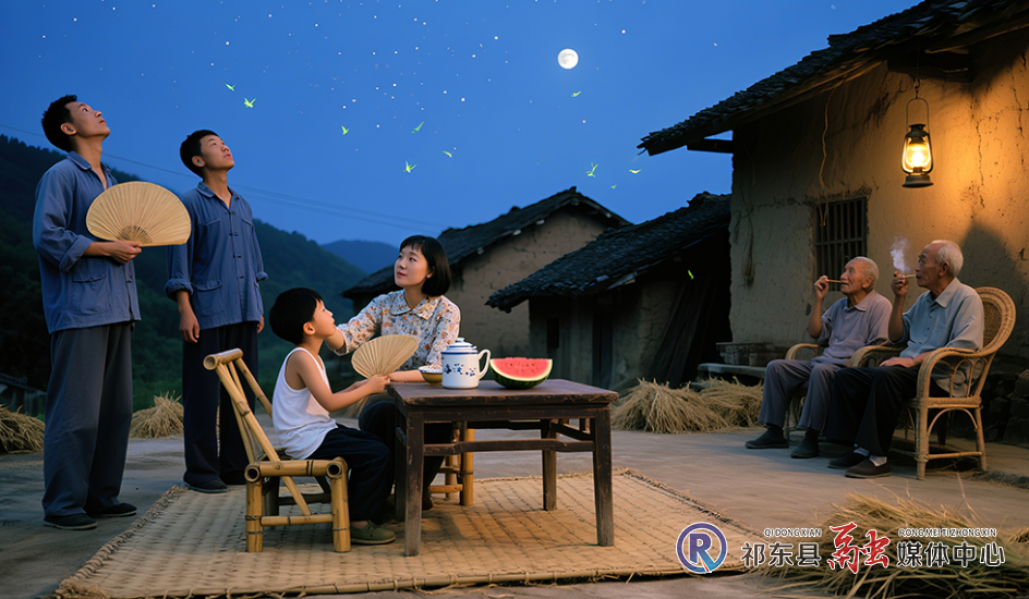生成特定风格图片 (44).png