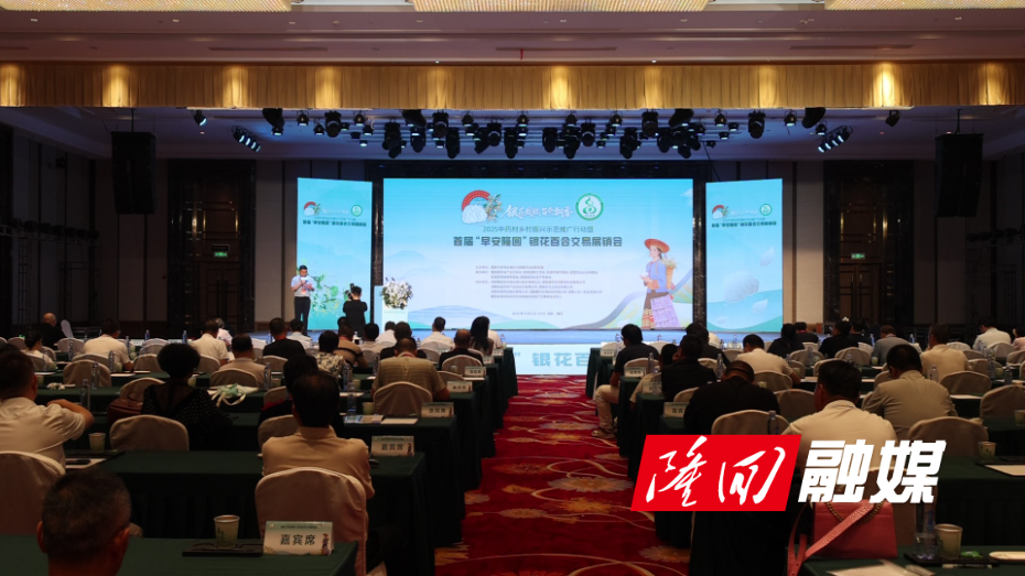 2B0A8770 - frame at 0m0s.jpg