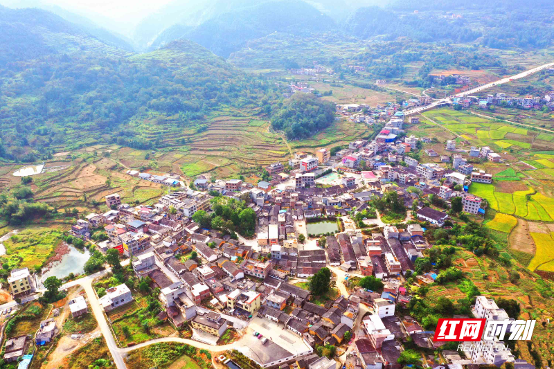 延寿瑶族乡.jpg