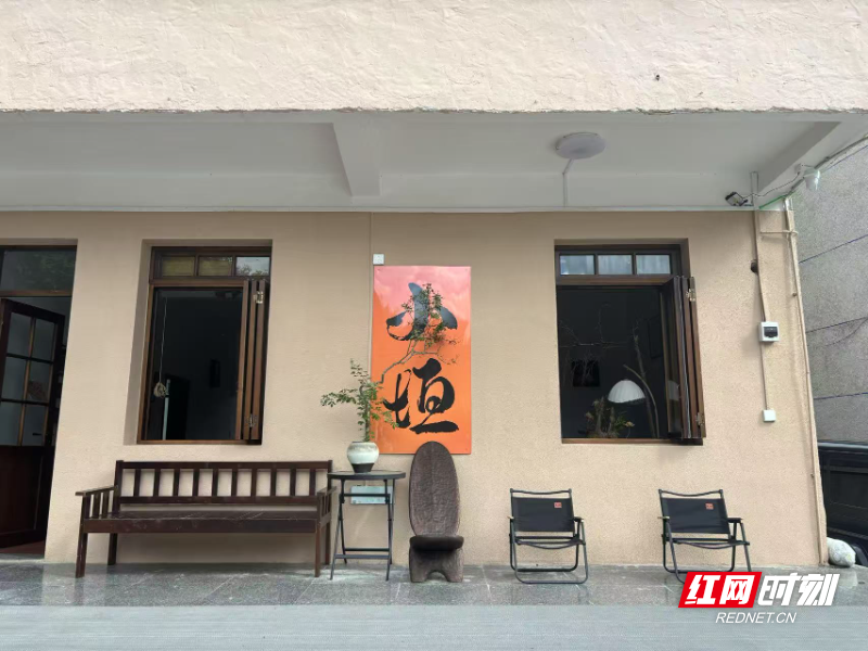 小垣坞舍3.jpg