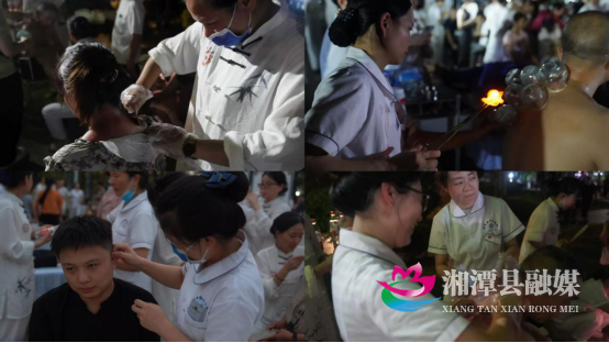 莲乡夏夜“药”飘香!群众热情点亮中医药夜市147.png