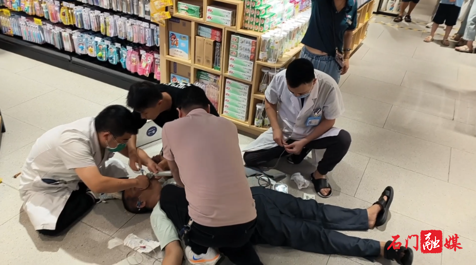 微信图片_20250811093953.png