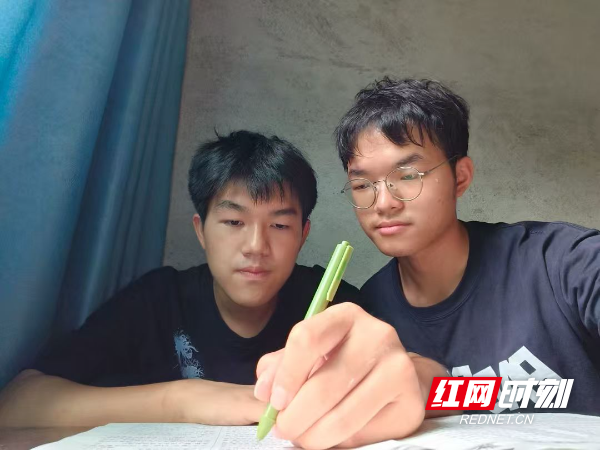 图片3.jpg