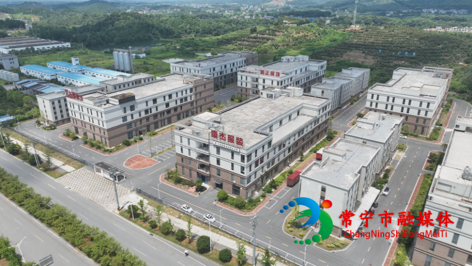 康杰1.png