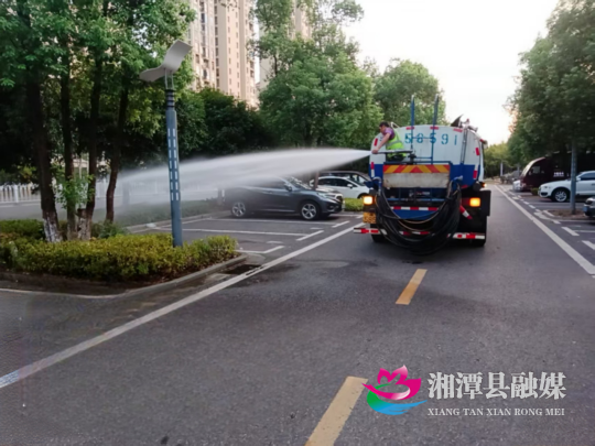 湘潭县：“一叶一花”精心护14.png