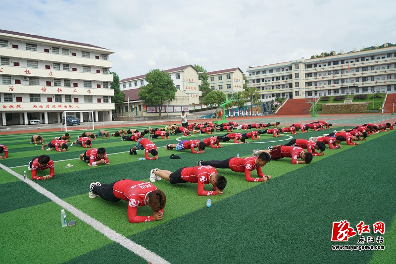 微信图片_20250812101332_4.jpg