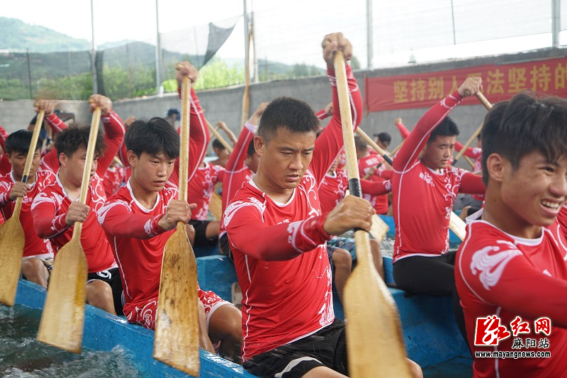 微信图片_20250812101332_5.jpg