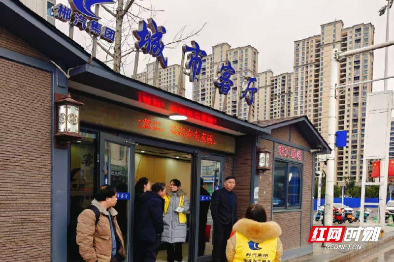 微信图片_2025-08-12_110430_160.png