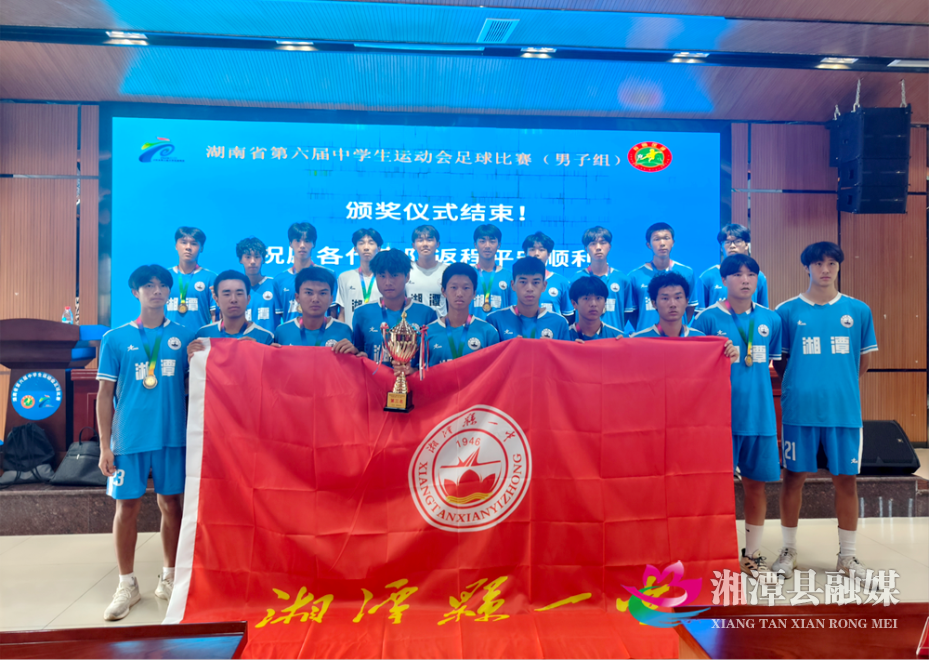 图片1.png