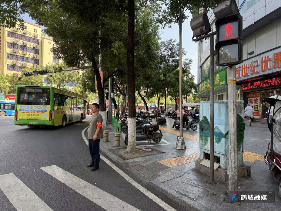 微信图片_20250812173121.jpg