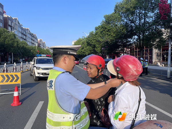 市公安局.png