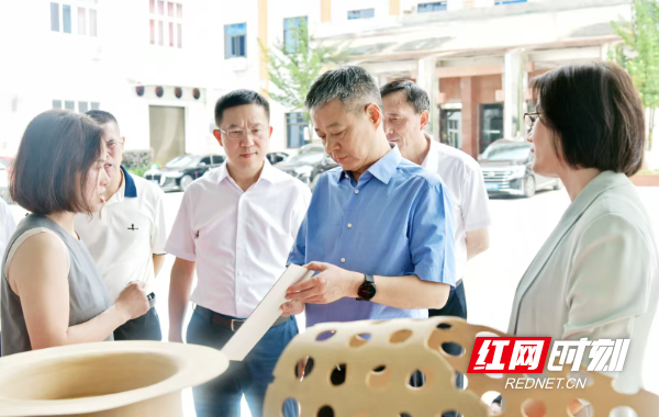 微信图片_20250814091420_68.jpg