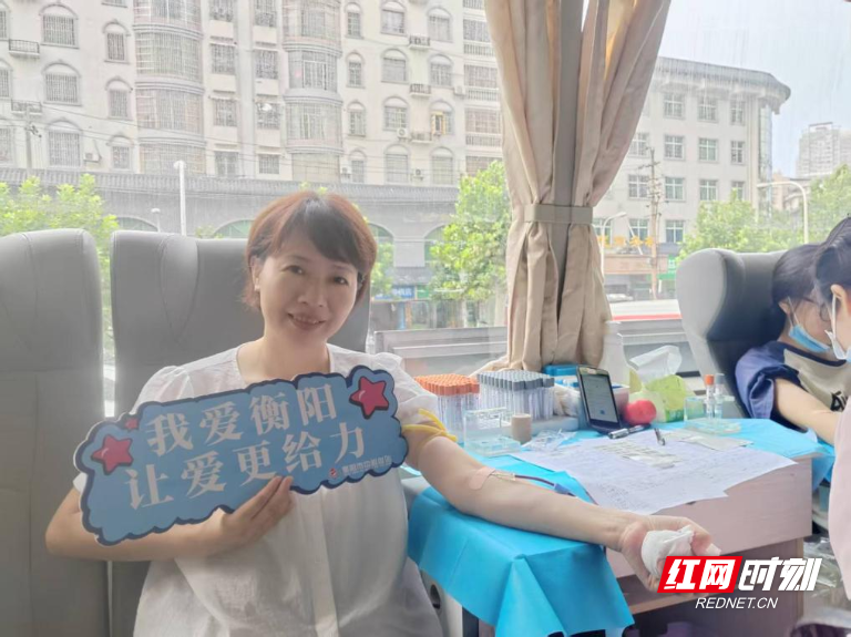 图片105.png