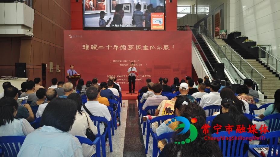 版画展1.jpg