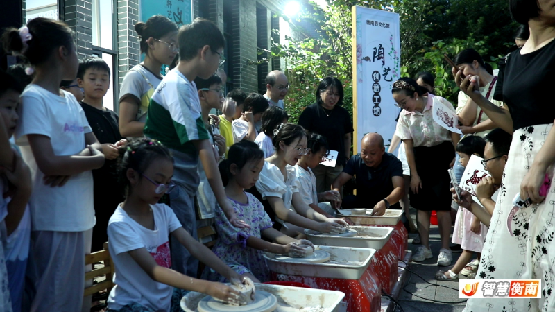 微信图片_2025-08-15_153702_923.png