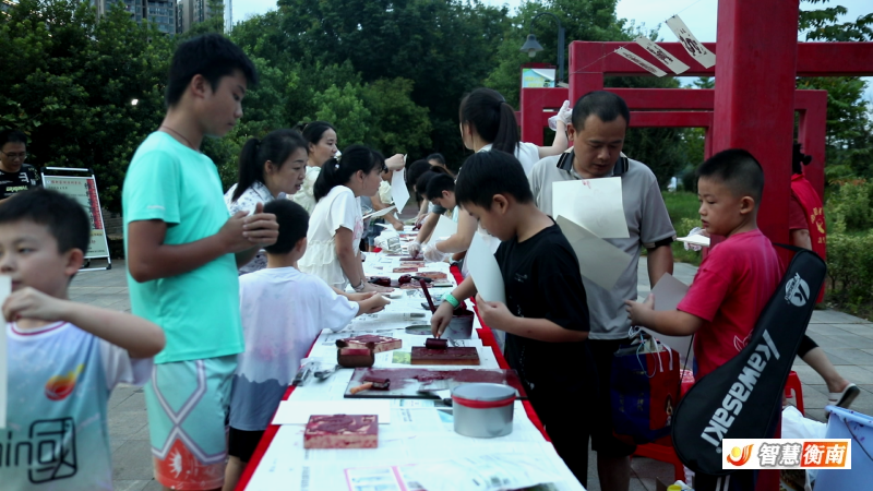 微信图片_2025-08-15_153801_914.png