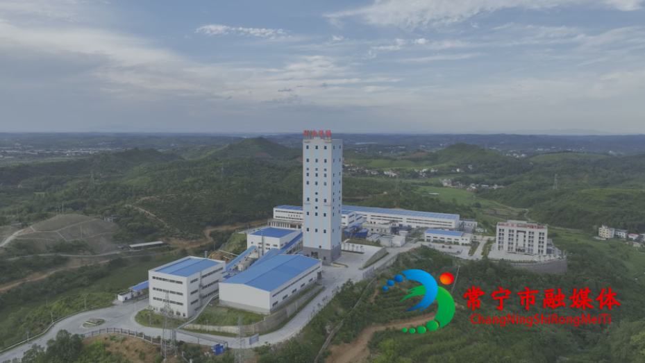 康家湾2.jpg