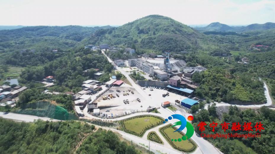 康家湾1.jpg