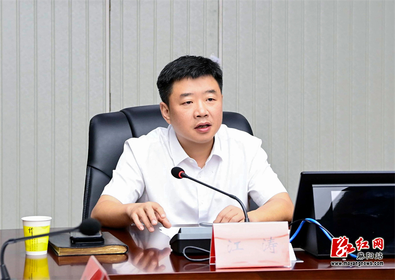 微信图片_2025-08-15_164119_110.jpg