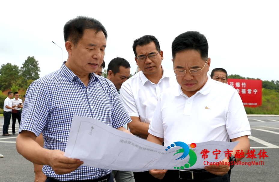 罗卫华调研重点项目建设 清凉“沁”心鼓干劲 跑出发展“加速度”.png