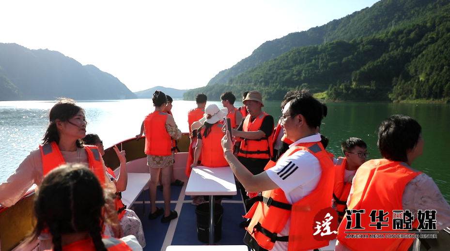 wechat_2025-08-18_101441_982.png